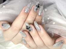 シスリンク(Sis Link)/ワンカラー/グラデーション