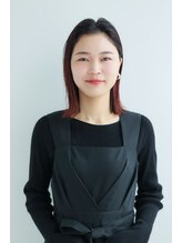 マドンナリリー(Madonna Lily) 後藤 理紗