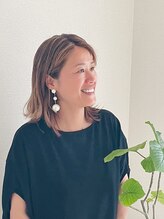 ラカシェット(LA CACHETTE)&nbsp;未聖 