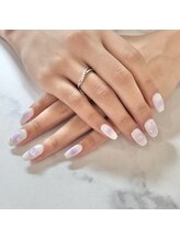 はあとねいる 下関山の田店/８月店舗限定No.8