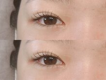 プシュケ 六角店(PSYCHE)/ダメージレスパーマ