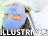 【シミ改善・くすみ・紫外線ケア】CHRISTINA/高濃度ビタミン美白ピーリング