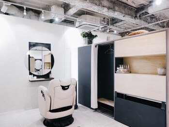 シームネイル(SEAM nail)の写真/【大通PARCO裏】忙しい毎日でも”SEAM nail”でネイルを楽しむ特別なひとときを★話題のenoi取り扱い店◎