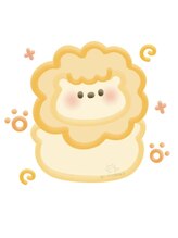 ブブ 渋谷(bubu) り こ