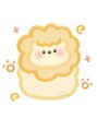 ブブ 渋谷(bubu) り こ