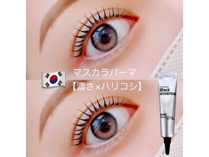 ハニービー(Honey B)の写真