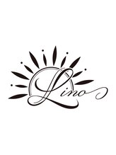 リノ タバカン 梅田店(LINO) SHINO 