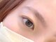 リラ(Lilas)の写真/《当日予約OK★》最先端技術導入サロン♪あなたの魅力を最大限に引き出し、魅力的な目元に仕上げます◎