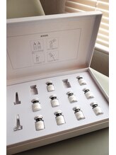 リチュラル(retural)/