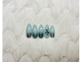5月定Aコース
