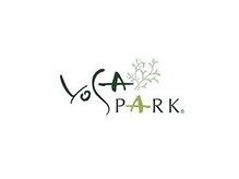 ヨサパーク ハロ(YOSA PARK Haro)