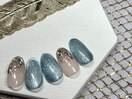 【Hikaru】限定サンプルコース