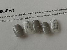 コピ(COPI)/定額シンプルコース　¥7,700