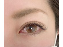 ビューティサロン エン(en)/まつエク