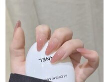 フォーミー(4.me)/カラグラ