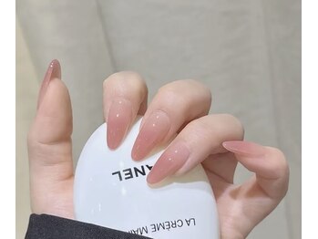 フォーミー(4.me)/カラグラ