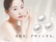 アミリオン(amillion)の写真