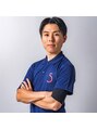 スタジオファイブ(studio five)/上野 蓮