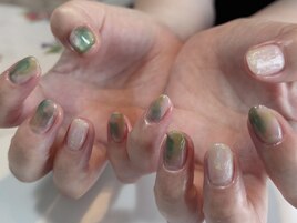 Hand Standard plan 356.