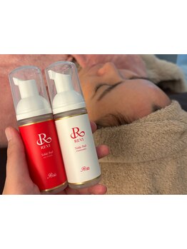 毛穴ケアをしたい