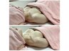 【デコルテケア】ふんわり丸みと自然な谷間◎オールハンドで立体的な美胸へ