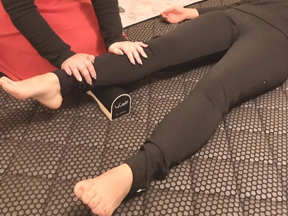 YOSA激安！早い者勝ちヨサ☆バーニングハーブ10袋15400円→11699円 YOSA激安！早い者勝ちヨサ☆バーニングハーブ10袋15400円→11699円