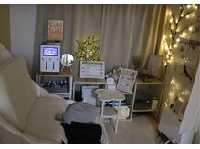 ヨサパーク サノン(YOSA PARK Sanon)/店内の雰囲気