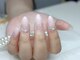 クロウネイル ジジ 札幌店(CLOW NAIL zizi)の写真