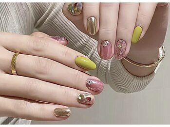 ニコ 高田馬場店(Niko)/夏