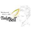 ティンカーベル(TinkerBell)のお店ロゴ
