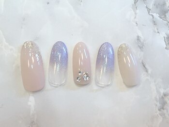 シンプルオフィスコース　12