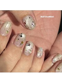 10本アートコース