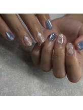 エーレ(ehre)/マグネット×ミラーデザイン