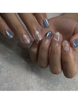 エーレ(ehre)/マグネット×ミラーデザイン