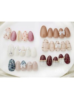 モテ可愛系（デート・合コン）が得意