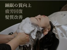バヴィジェ(bavige)