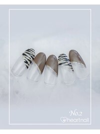 定額4,400円