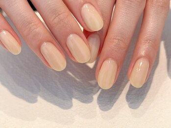 タイズ 大阪福島(ties..)/