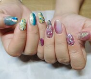 ビレア 春日井(BELEA)