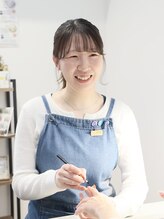 ジプソバイクレール(Gyypso by Clair)&nbsp;カナミ 