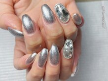 プリメ 高円寺(Purrime)/埋め尽くし2本