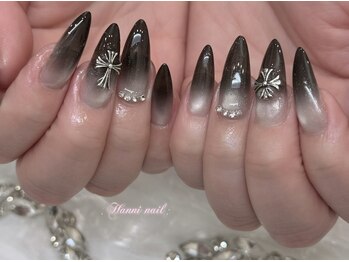 ハニ 池袋(Hanni)/