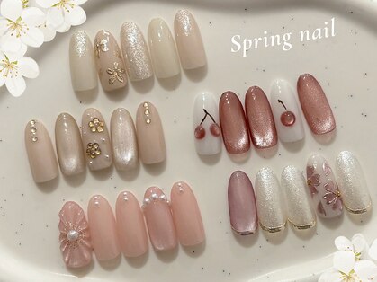 エルピア(Elpia)の写真