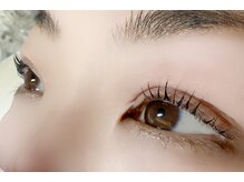 エクラ(eclat)/【まつげパーマ】中野