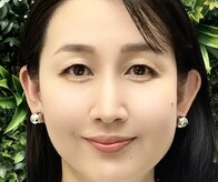 コマチ アイラッシュ(comachi eyelash)