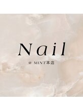 チョコミント バイ ミント 岡山駅前店(CHOCO MINT by MINT)/