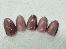 フェリス(Feliz)/定額デザイン¥5480