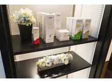 フスフレーゲ フットネス 大山店(Foot Nes)/