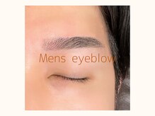 シーンスタジオ 天神大名店(SSIN STUDIO)/天神/まつげパーマ/パリジェンヌ