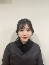 ケギライ 岐阜店(kegirai)&nbsp;西松 琴巴